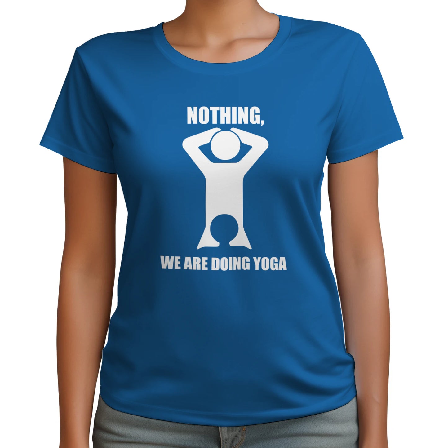 {"colors":["Royal","Royal","Royal","Royal","Royal","Royal","Royal","Royal"],"sizes":["5XL","4XL","3XL","2XL","XL","L","M","S"],"isMainImage":false}