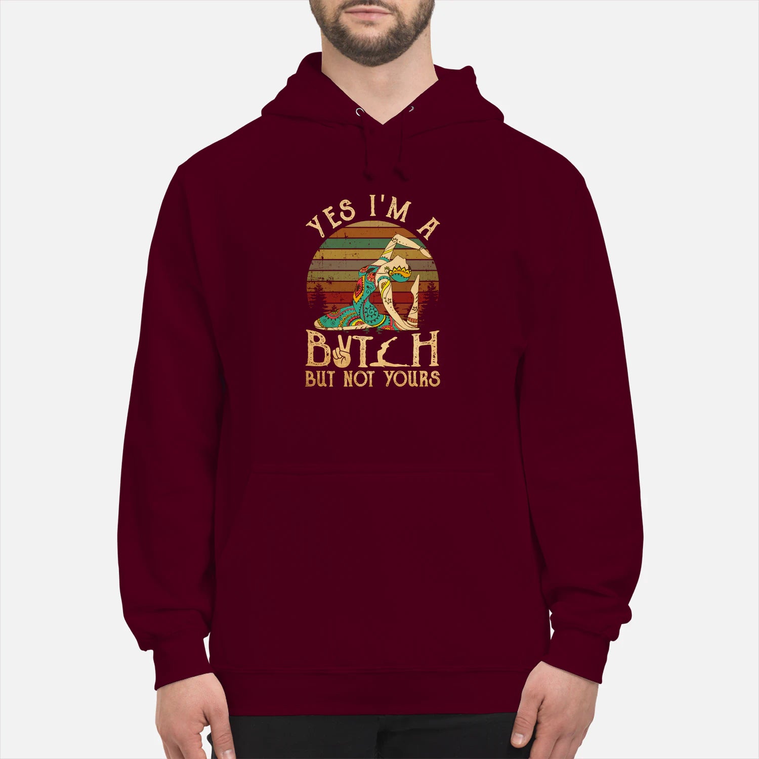 {"colors":["Burgundy","Burgundy","Burgundy","Burgundy","Burgundy"],"sizes":["2XL","XL","L","M","S"],"isMainImage":false}