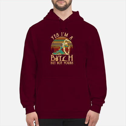 {"colors":["Burgundy","Burgundy","Burgundy","Burgundy","Burgundy"],"sizes":["2XL","XL","L","M","S"],"isMainImage":false}