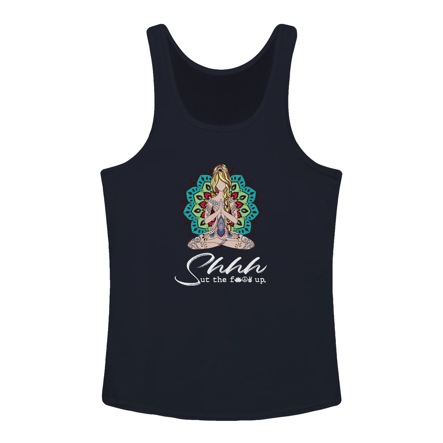 {"colors":["Navy","Navy","Navy","Navy","Navy","Navy"],"sizes":["2XL","XL","L","M","S","XS"],"isMainImage":true}