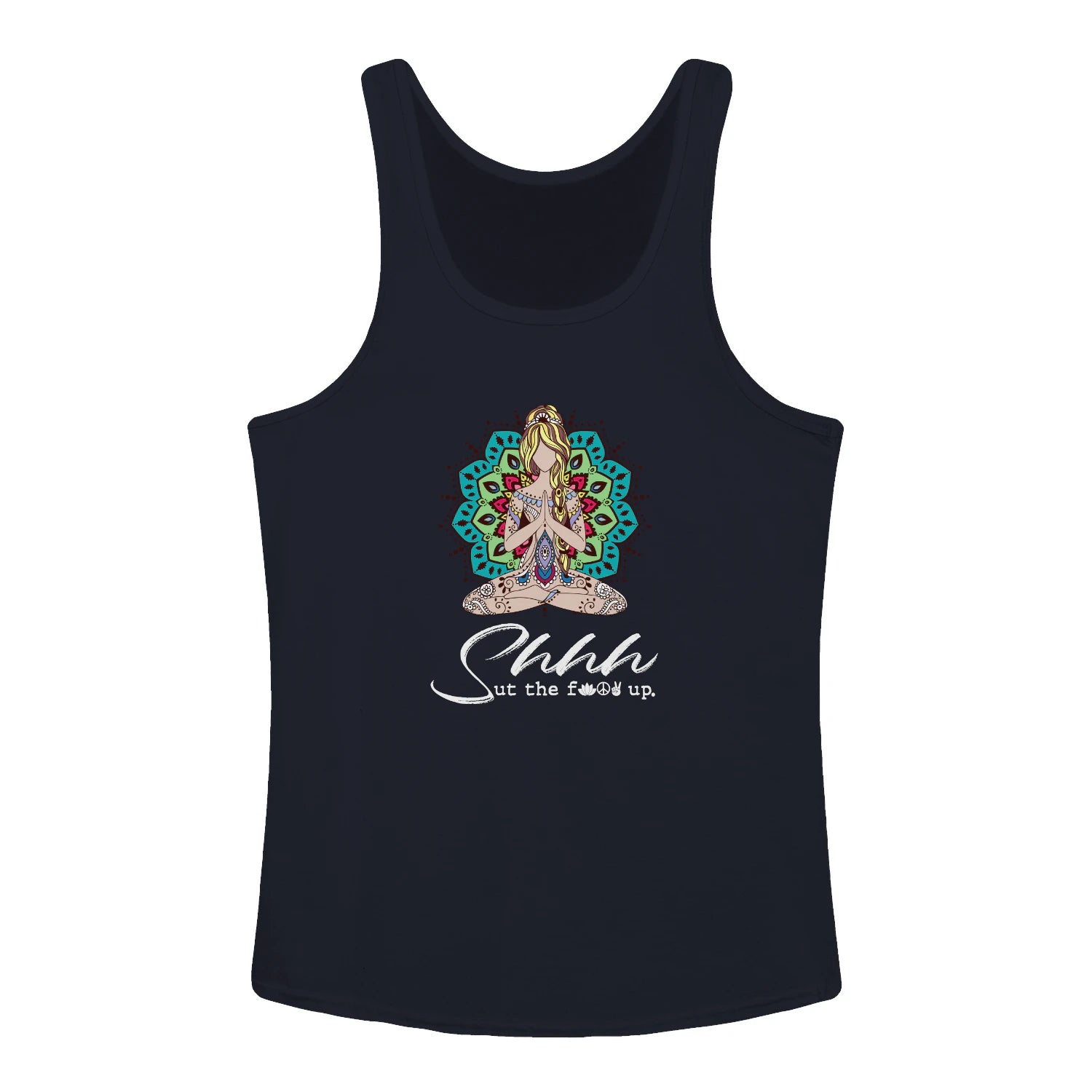 {"colors":["Navy","Navy","Navy","Navy","Navy","Navy"],"sizes":["2XL","XL","L","M","S","XS"],"isMainImage":true}