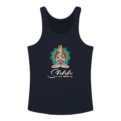 {"colors":["Navy","Navy","Navy","Navy","Navy","Navy"],"sizes":["2XL","XL","L","M","S","XS"],"isMainImage":true}