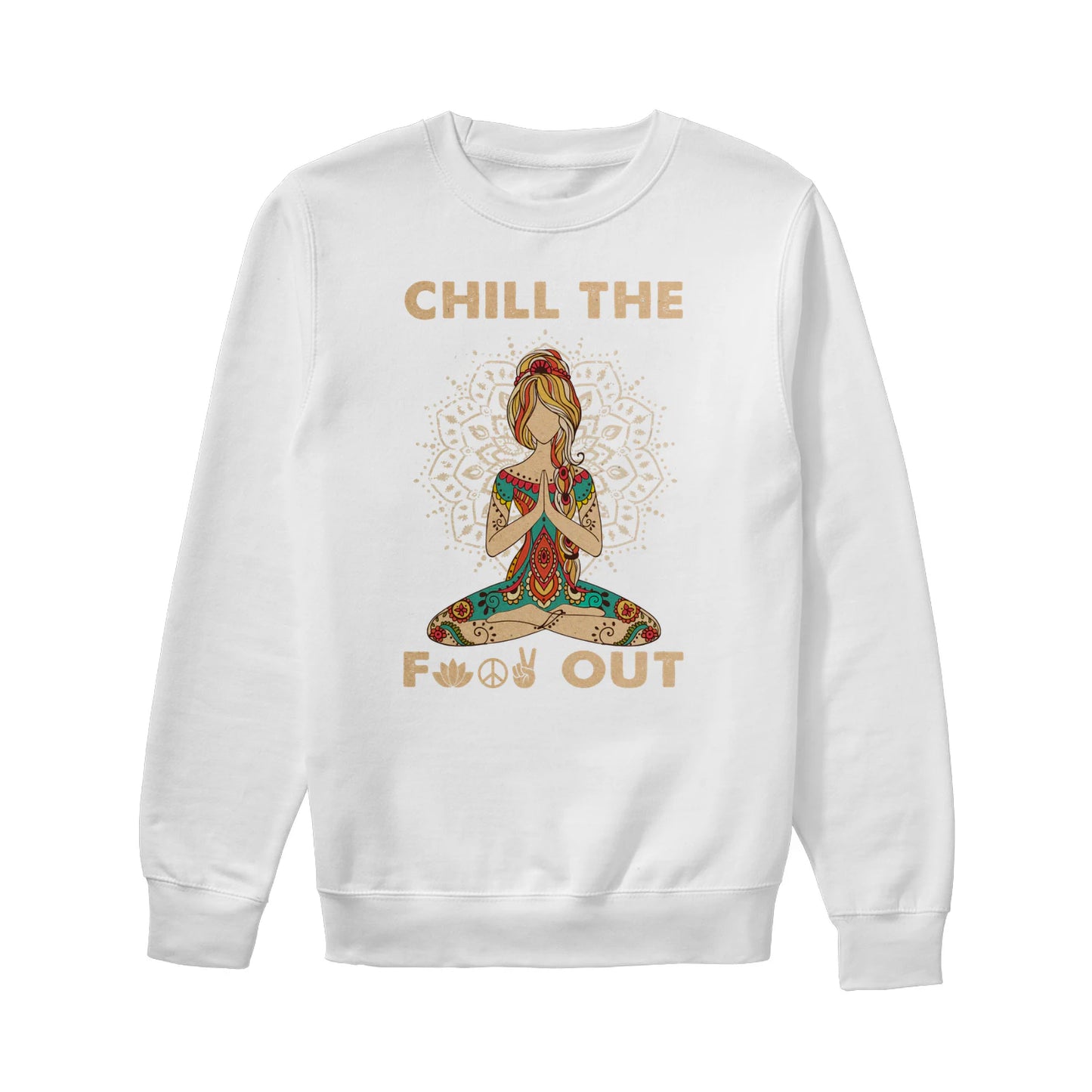 {"colors":["White","White","White","White","White"],"sizes":["2XL","XL","L","M","S"],"isMainImage":true}