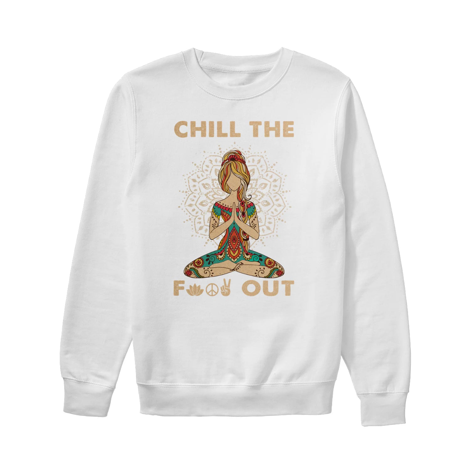 {"colors":["White","White","White","White","White"],"sizes":["2XL","XL","L","M","S"],"isMainImage":true}