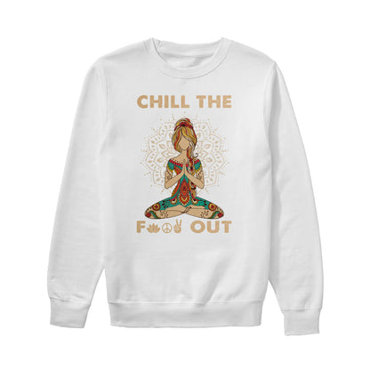 {"colors":["White","White","White","White","White"],"sizes":["2XL","XL","L","M","S"],"isMainImage":true}