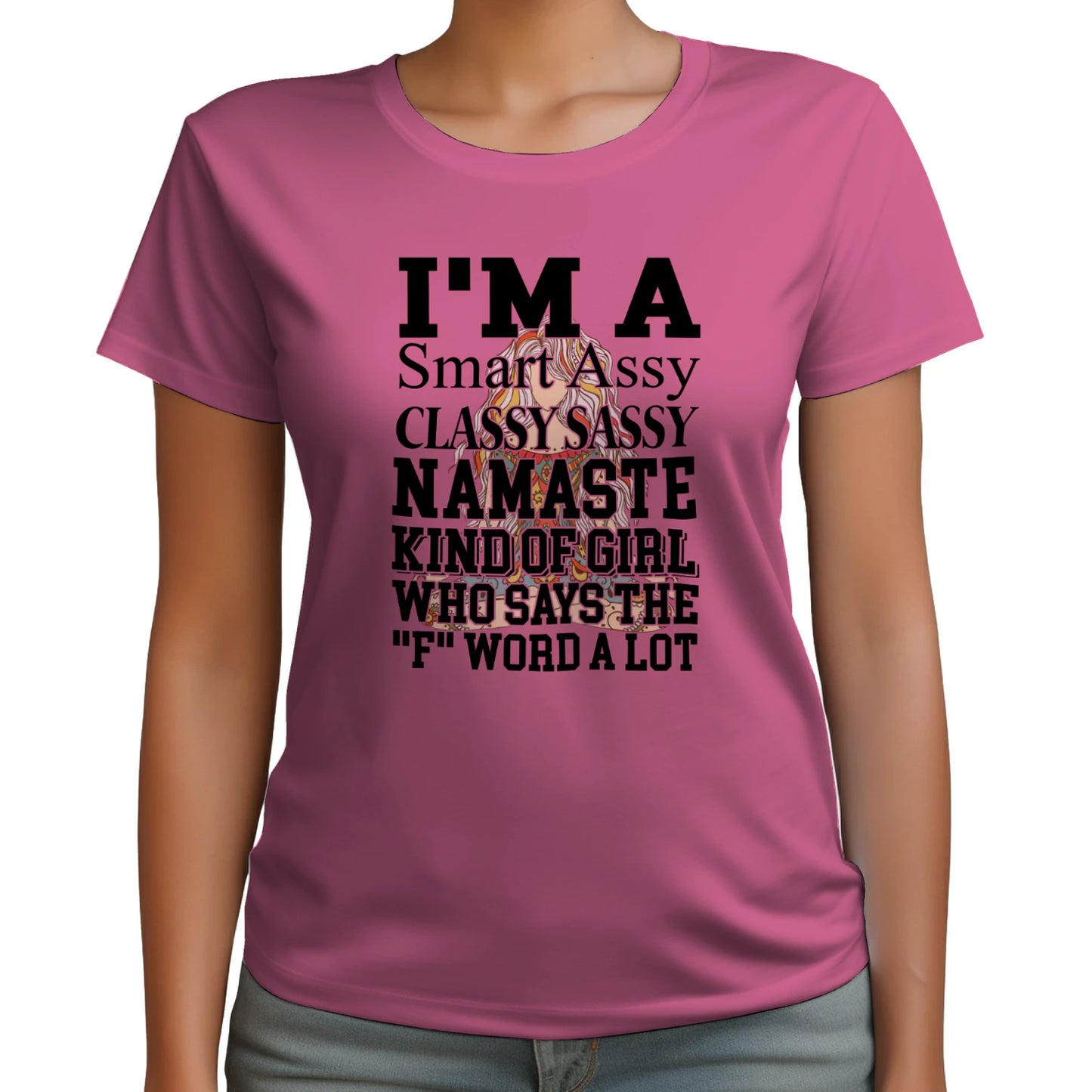 {"colors":["Azalea","Azalea","Azalea","Azalea","Azalea","Azalea","Azalea","Azalea"],"sizes":["5XL","4XL","3XL","2XL","XL","L","M","S"],"isMainImage":false}