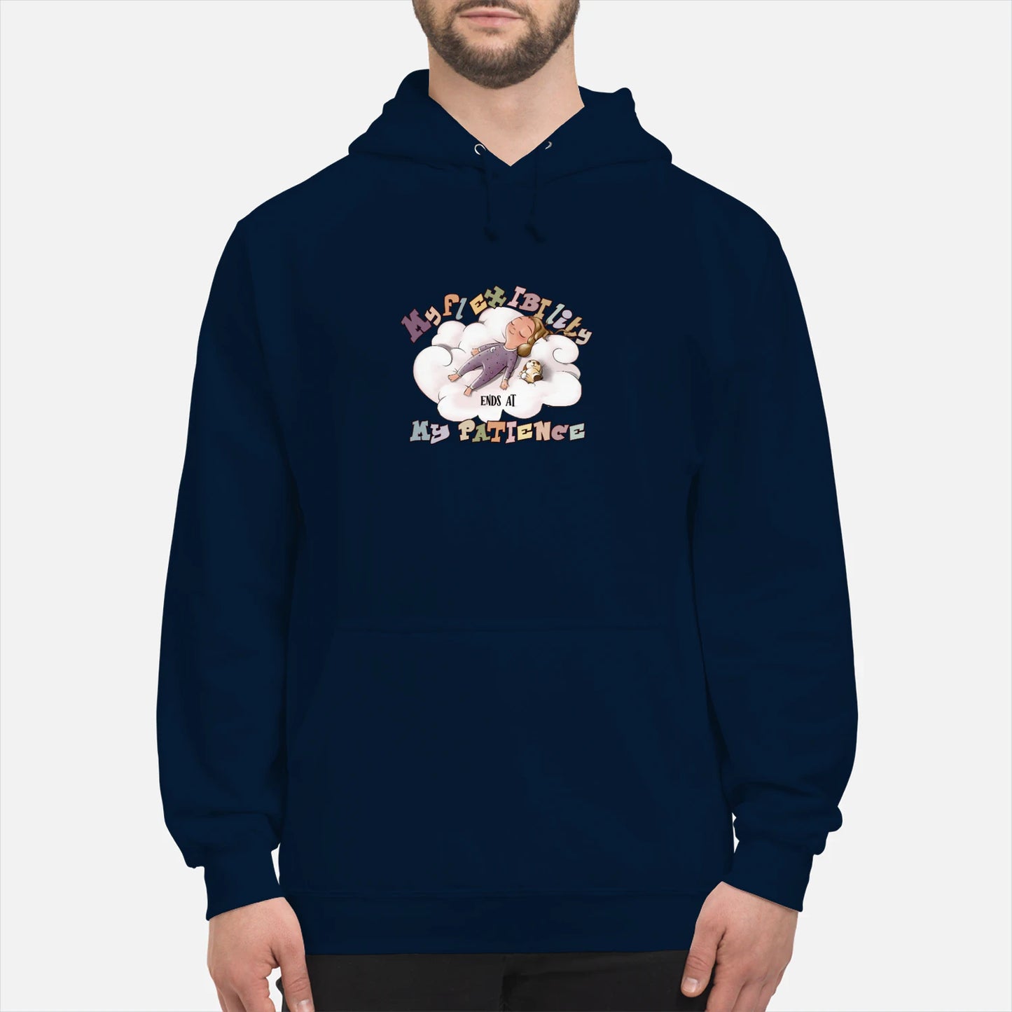 {"colors":["Oxford Navy","Oxford Navy","Oxford Navy","Oxford Navy","Oxford Navy","Oxford Navy","Oxford Navy","Oxford Navy"],"sizes":["5XL","4XL","3XL","2XL","XL","L","M","S"],"isMainImage":false}