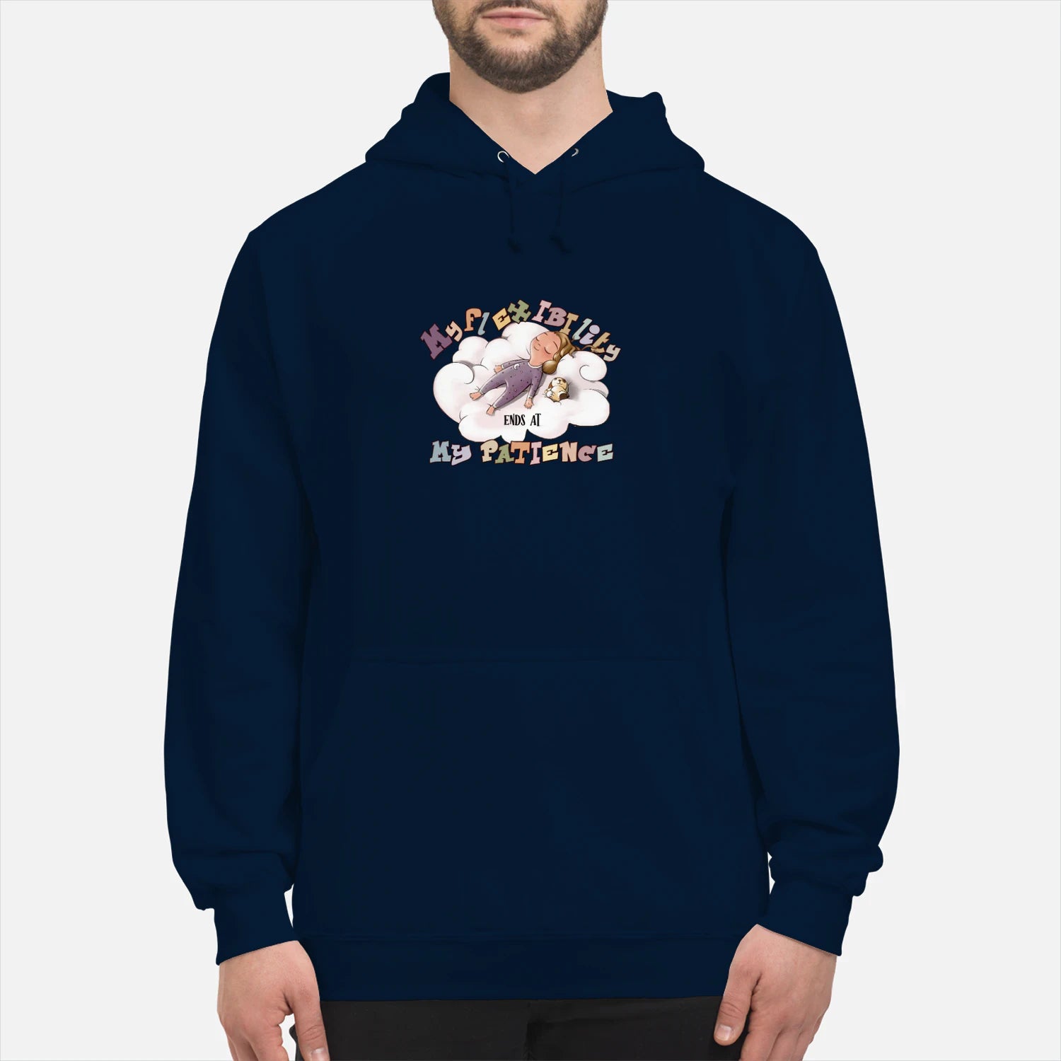{"colors":["Oxford Navy","Oxford Navy","Oxford Navy","Oxford Navy","Oxford Navy","Oxford Navy","Oxford Navy","Oxford Navy"],"sizes":["5XL","4XL","3XL","2XL","XL","L","M","S"],"isMainImage":false}