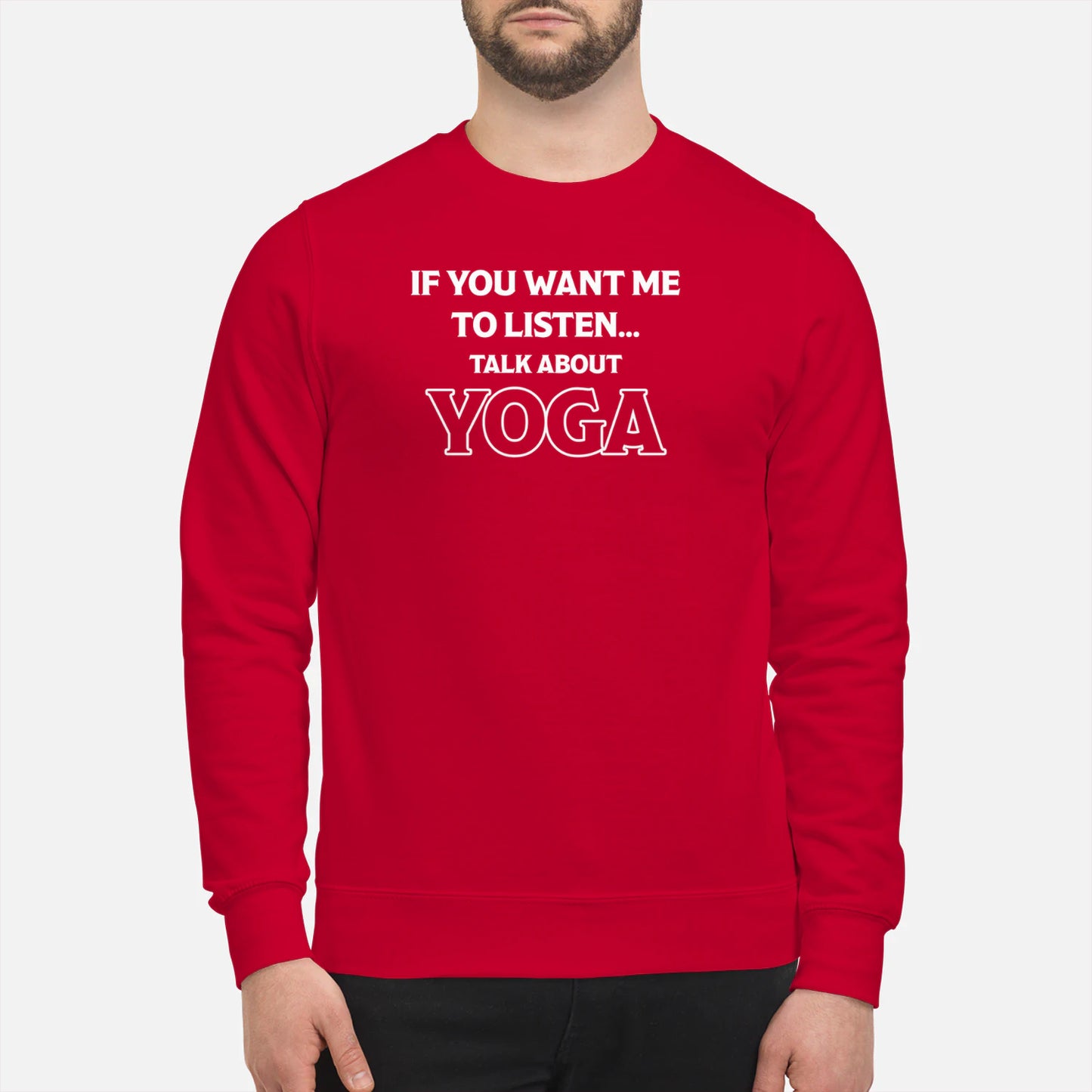 {"colors":["Red","Red","Red","Red","Red","Red"],"sizes":["3XL","2XL","XL","L","M","S"],"isMainImage":false}