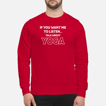 {"colors":["Red","Red","Red","Red","Red","Red"],"sizes":["3XL","2XL","XL","L","M","S"],"isMainImage":false}