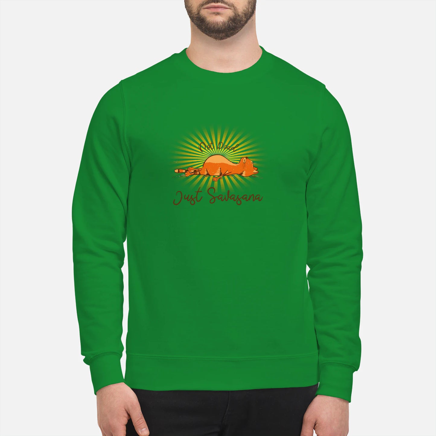 {"colors":["Kelly","Kelly","Kelly","Kelly","Kelly"],"sizes":["2XL","XL","L","M","S"],"isMainImage":false}