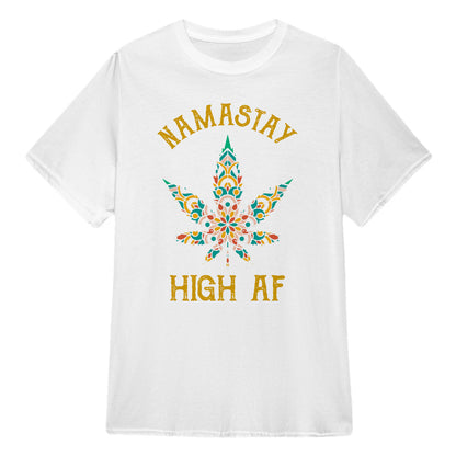 {"colors":["White","White","White","White","White","White","White","White"],"sizes":["S","5XL","4XL","3XL","2XL","XL","L","M"],"isMainImage":true}