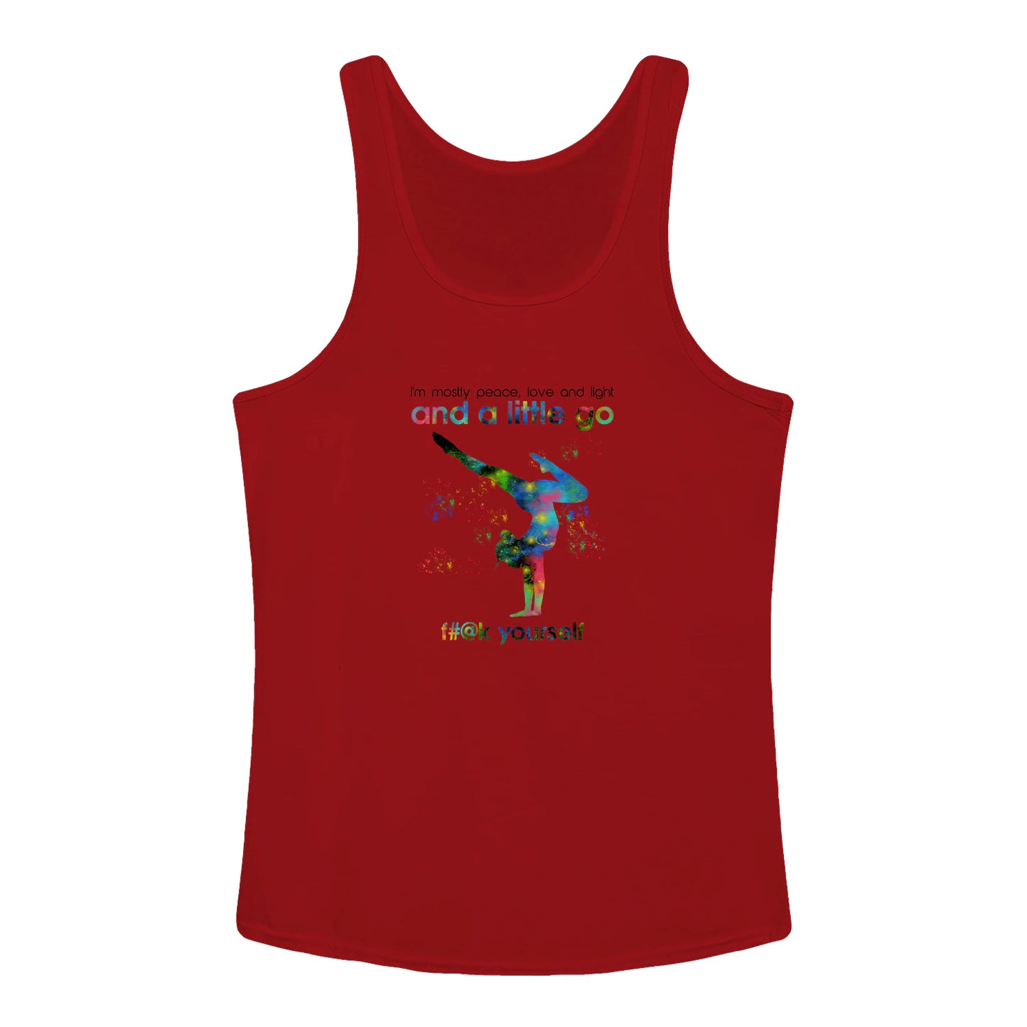{"colors":["Red","Red","Red","Red","Red","Red"],"sizes":["2XL","XL","L","M","S","XS"],"isMainImage":true}