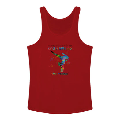 {"colors":["Red","Red","Red","Red","Red","Red"],"sizes":["2XL","XL","L","M","S","XS"],"isMainImage":true}