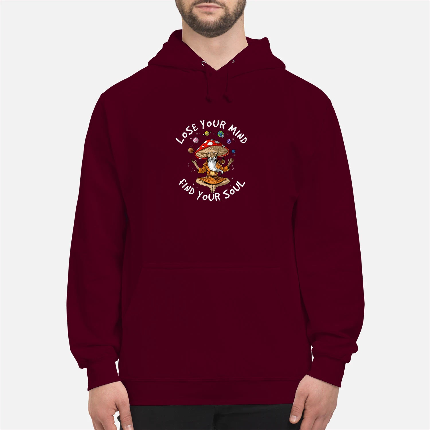 {"colors":["Burgundy","Burgundy","Burgundy","Burgundy","Burgundy"],"sizes":["2XL","XL","L","M","S"],"isMainImage":false}