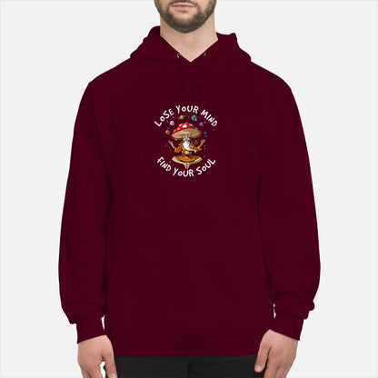 {"colors":["Burgundy","Burgundy","Burgundy","Burgundy","Burgundy"],"sizes":["2XL","XL","L","M","S"],"isMainImage":false}