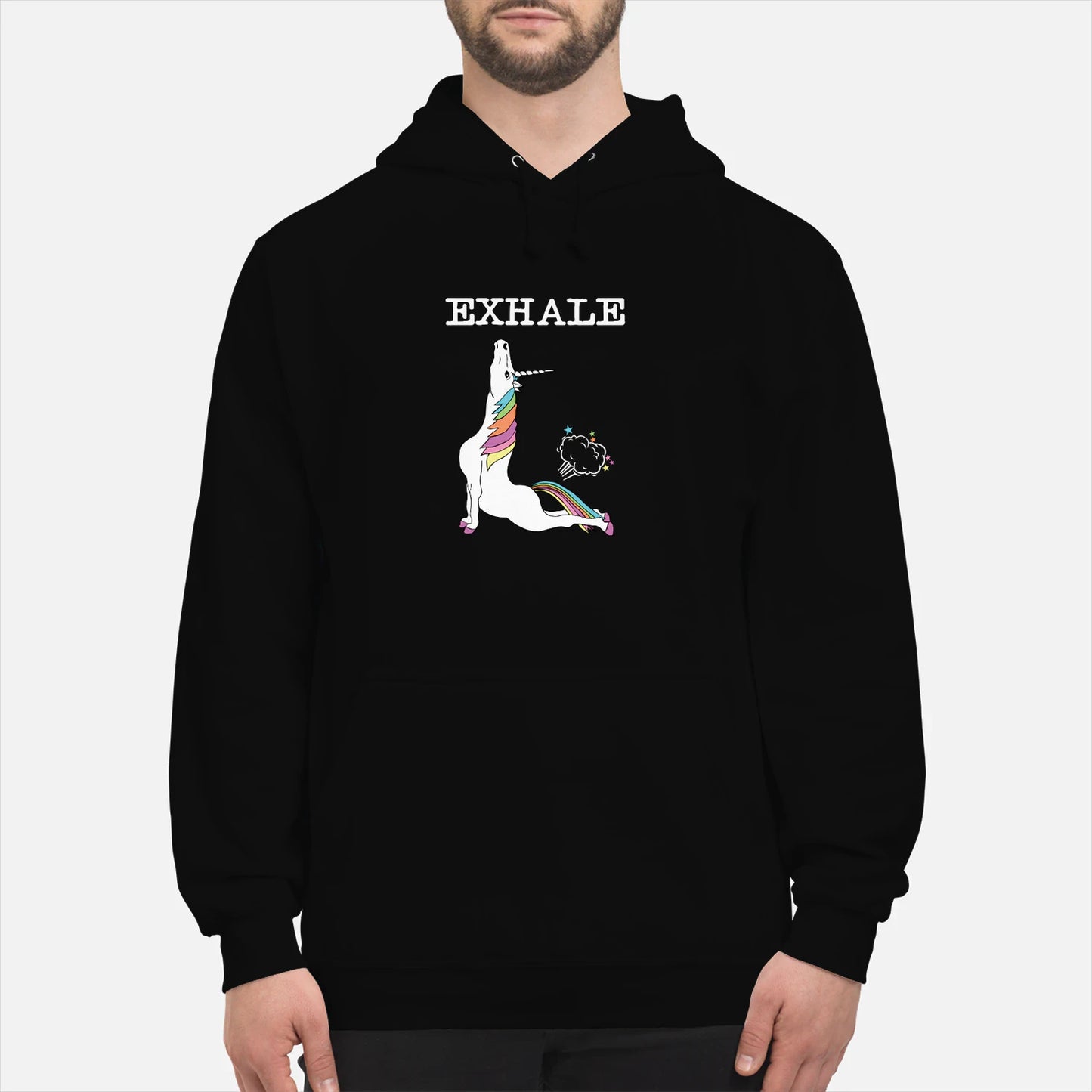 {"colors":["Black","Black","Black","Black","Black","Black","Black","Black"],"sizes":["S","5XL","4XL","3XL","2XL","XL","L","M"],"isMainImage":false}