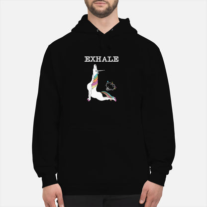{"colors":["Black","Black","Black","Black","Black","Black","Black","Black"],"sizes":["S","5XL","4XL","3XL","2XL","XL","L","M"],"isMainImage":false}
