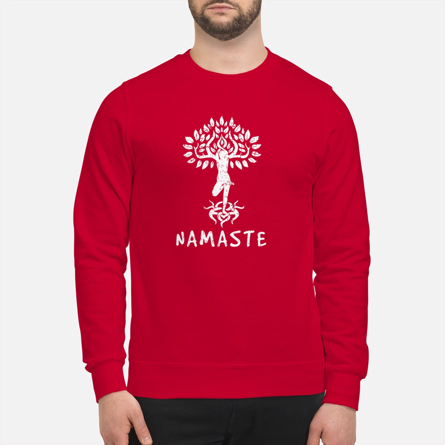 {"colors":["Red","Red","Red","Red","Red","Red"],"sizes":["3XL","2XL","XL","L","M","S"],"isMainImage":false}