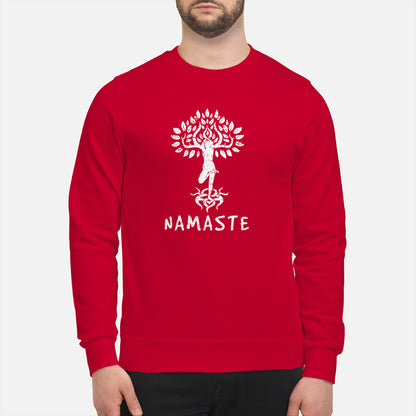 {"colors":["Red","Red","Red","Red","Red","Red"],"sizes":["3XL","2XL","XL","L","M","S"],"isMainImage":false}