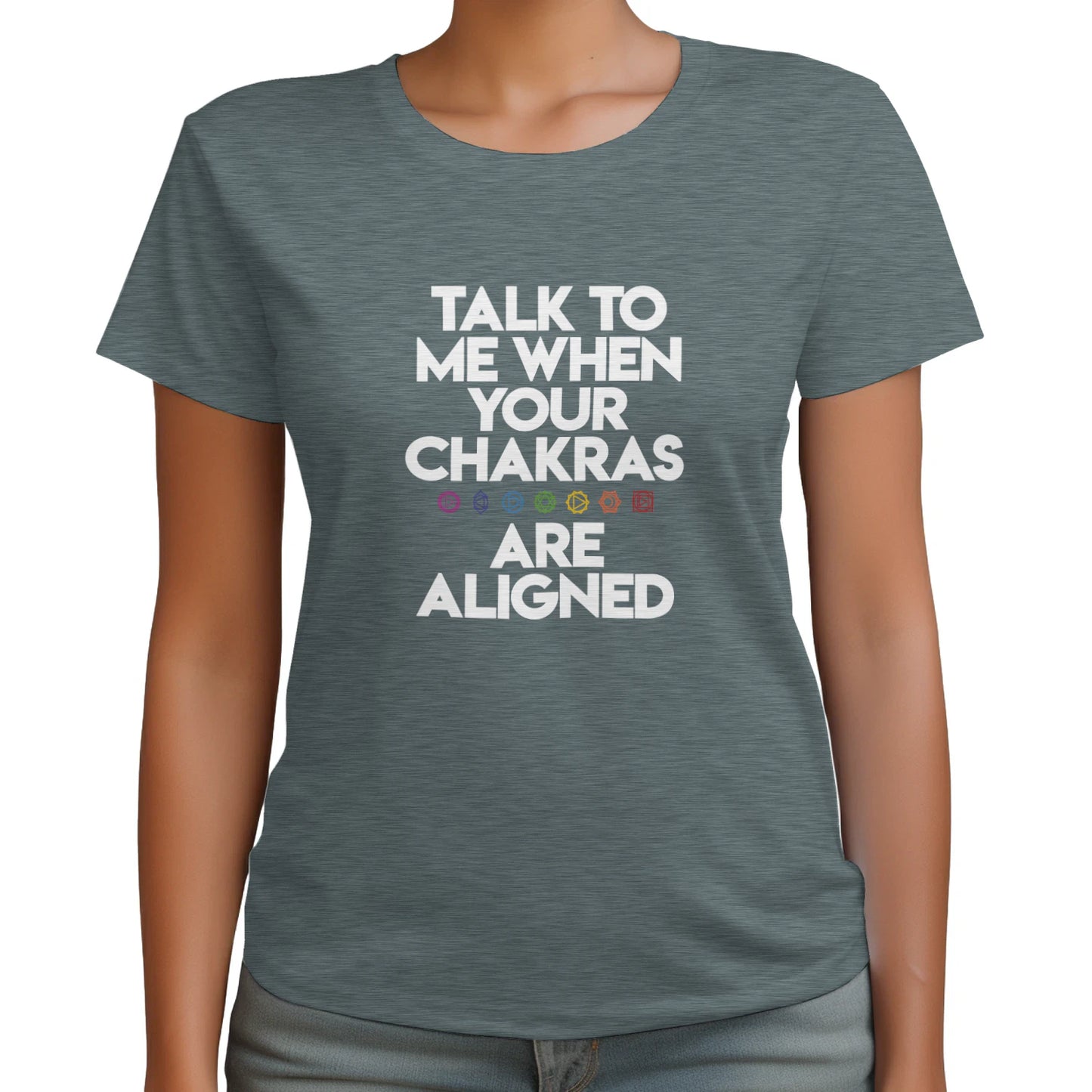 {"colors":["Dark Heather","Dark Heather","Dark Heather","Dark Heather","Dark Heather","Dark Heather","Dark Heather","Dark Heather"],"sizes":["5XL","4XL","3XL","2XL","XL","L","M","S"],"isMainImage":false}
