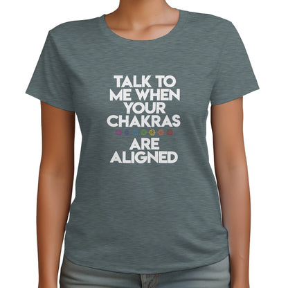 {"colors":["Dark Heather","Dark Heather","Dark Heather","Dark Heather","Dark Heather","Dark Heather","Dark Heather","Dark Heather"],"sizes":["5XL","4XL","3XL","2XL","XL","L","M","S"],"isMainImage":false}
