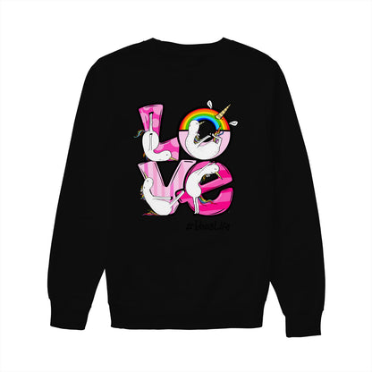 {"colors":["Black","Black","Black","Black","Black","Black","Black","Black"],"sizes":["5XL","4XL","3XL","2XL","XL","L","M","S"],"isMainImage":true}