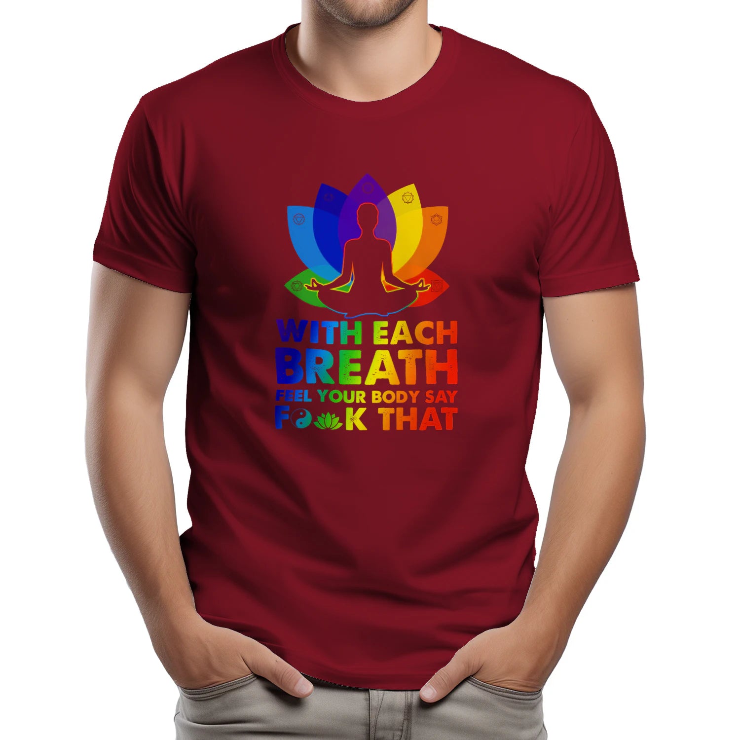 {"colors":["Antique Cherry Red","Antique Cherry Red","Antique Cherry Red","Antique Cherry Red","Antique Cherry Red","Antique Cherry Red","Antique Cherry Red"],"sizes":["4XL","3XL","2XL","XL","L","M","S"],"isMainImage":false}