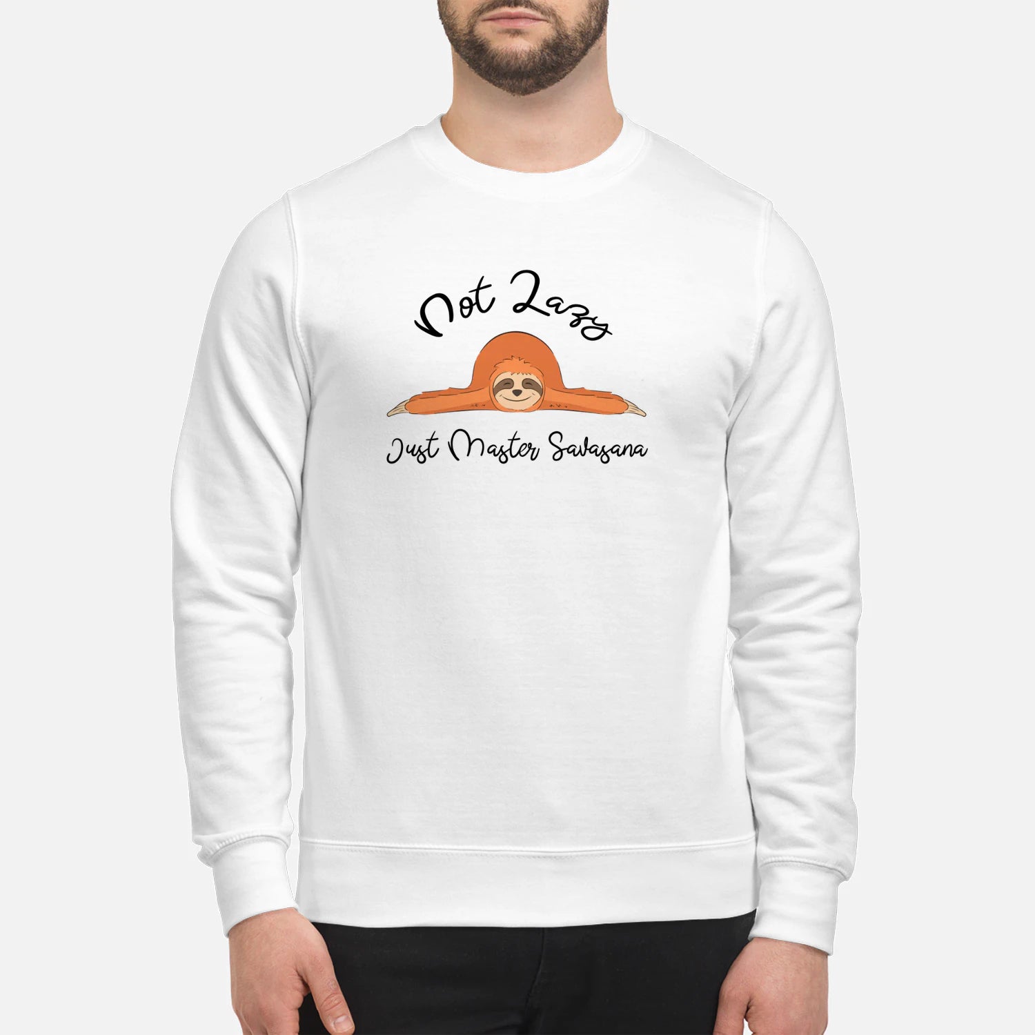 {"colors":["White","White","White","White","White"],"sizes":["S","2XL","XL","L","M"],"isMainImage":false}