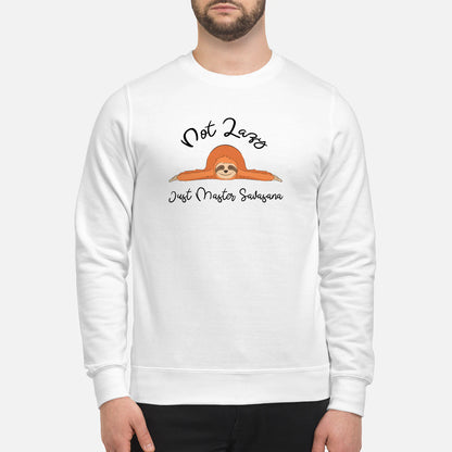 {"colors":["White","White","White","White","White"],"sizes":["S","2XL","XL","L","M"],"isMainImage":false}