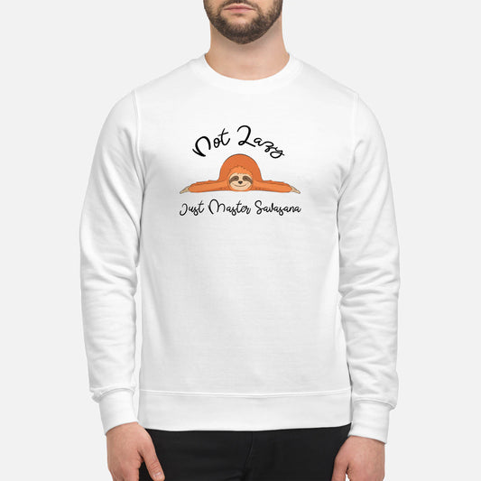 {"colors":["White","White","White","White","White"],"sizes":["S","2XL","XL","L","M"],"isMainImage":false}