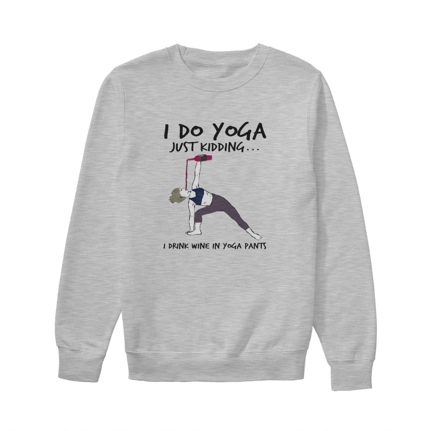 {"colors":["Heather Grey","Heather Grey","Heather Grey","Heather Grey","Heather Grey","Heather Grey","Heather Grey","Heather Grey"],"sizes":["5XL","4XL","3XL","2XL","XL","L","M","S"],"isMainImage":true}