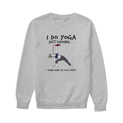 {"colors":["Heather Grey","Heather Grey","Heather Grey","Heather Grey","Heather Grey","Heather Grey","Heather Grey","Heather Grey"],"sizes":["5XL","4XL","3XL","2XL","XL","L","M","S"],"isMainImage":true}