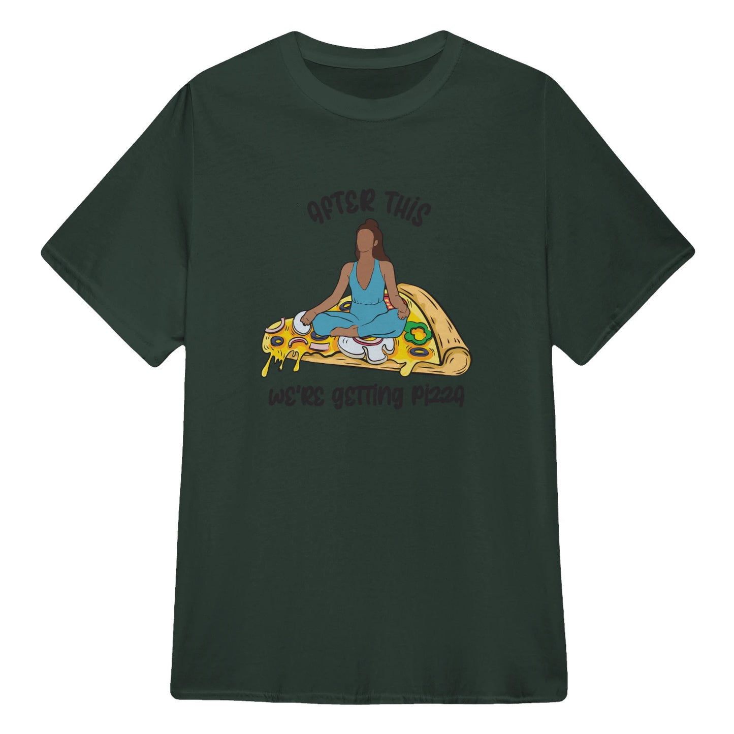 {"colors":["Forest Green","Forest Green","Forest Green","Forest Green","Forest Green","Forest Green","Forest Green","Forest Green"],"sizes":["5XL","4XL","3XL","2XL","XL","L","M","S"],"isMainImage":true}