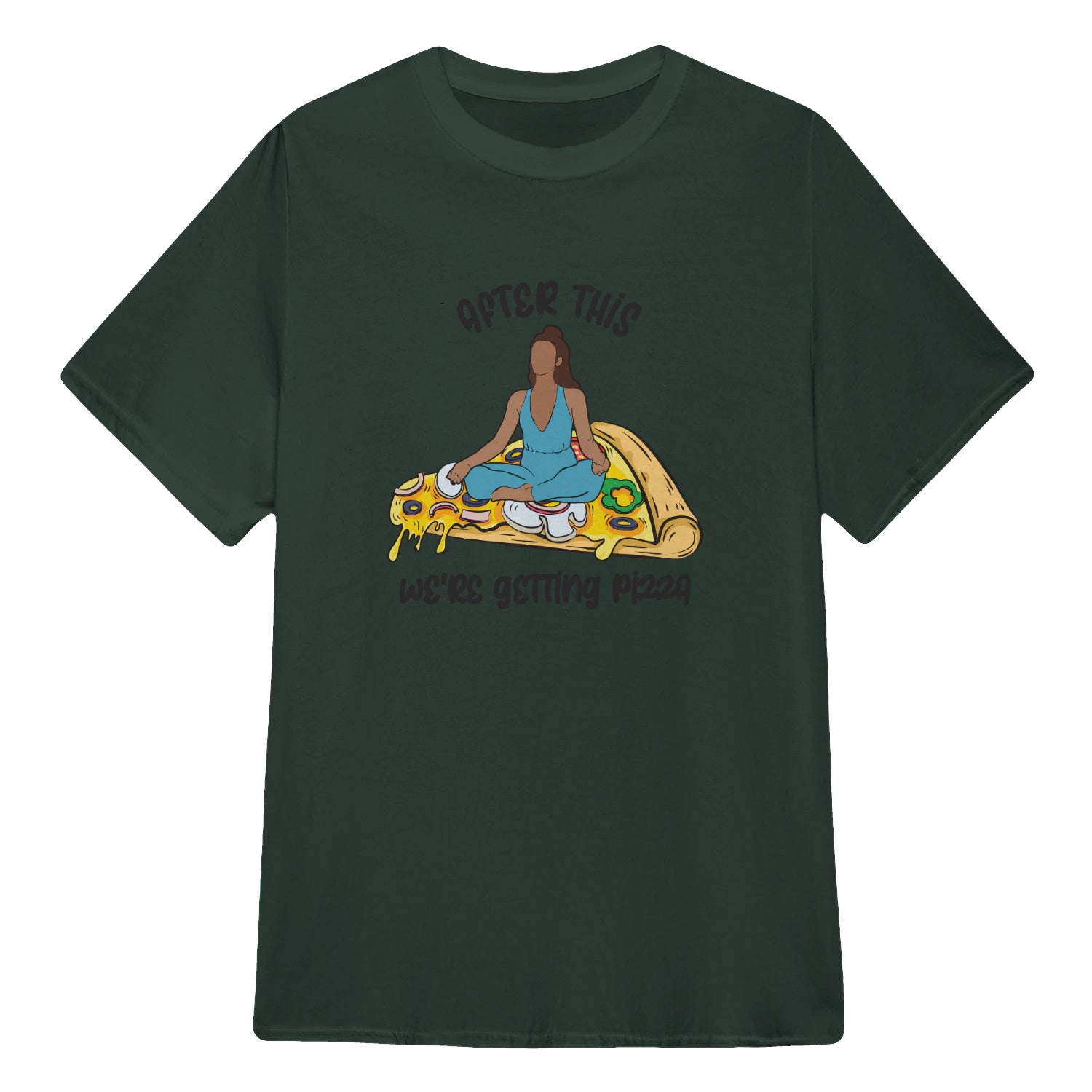 {"colors":["Forest Green","Forest Green","Forest Green","Forest Green","Forest Green","Forest Green","Forest Green","Forest Green"],"sizes":["5XL","4XL","3XL","2XL","XL","L","M","S"],"isMainImage":true}