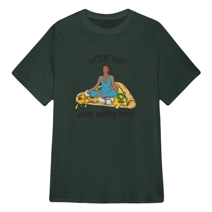 {"colors":["Forest Green","Forest Green","Forest Green","Forest Green","Forest Green","Forest Green","Forest Green","Forest Green"],"sizes":["5XL","4XL","3XL","2XL","XL","L","M","S"],"isMainImage":true}