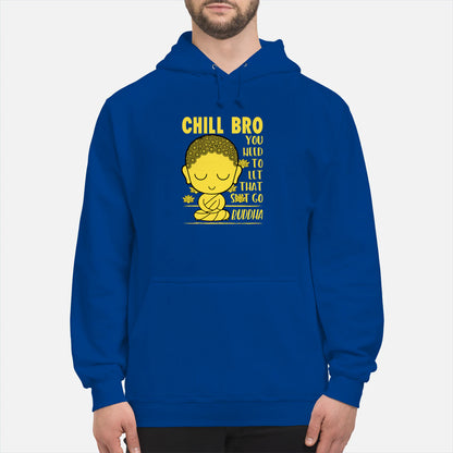 {"colors":["Royal Blue","Royal Blue","Royal Blue","Royal Blue","Royal Blue"],"sizes":["2XL","XL","L","M","S"],"isMainImage":false}