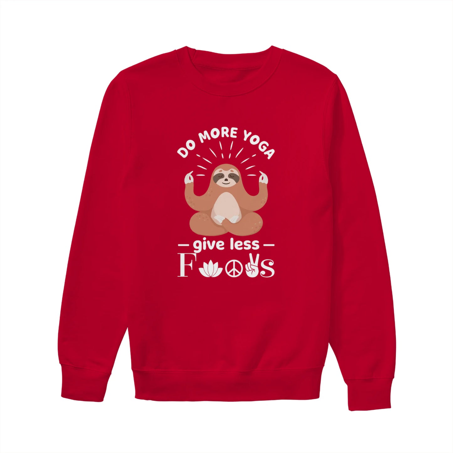 {"colors":["Red","Red","Red","Red","Red","Red"],"sizes":["3XL","2XL","XL","L","M","S"],"isMainImage":true}