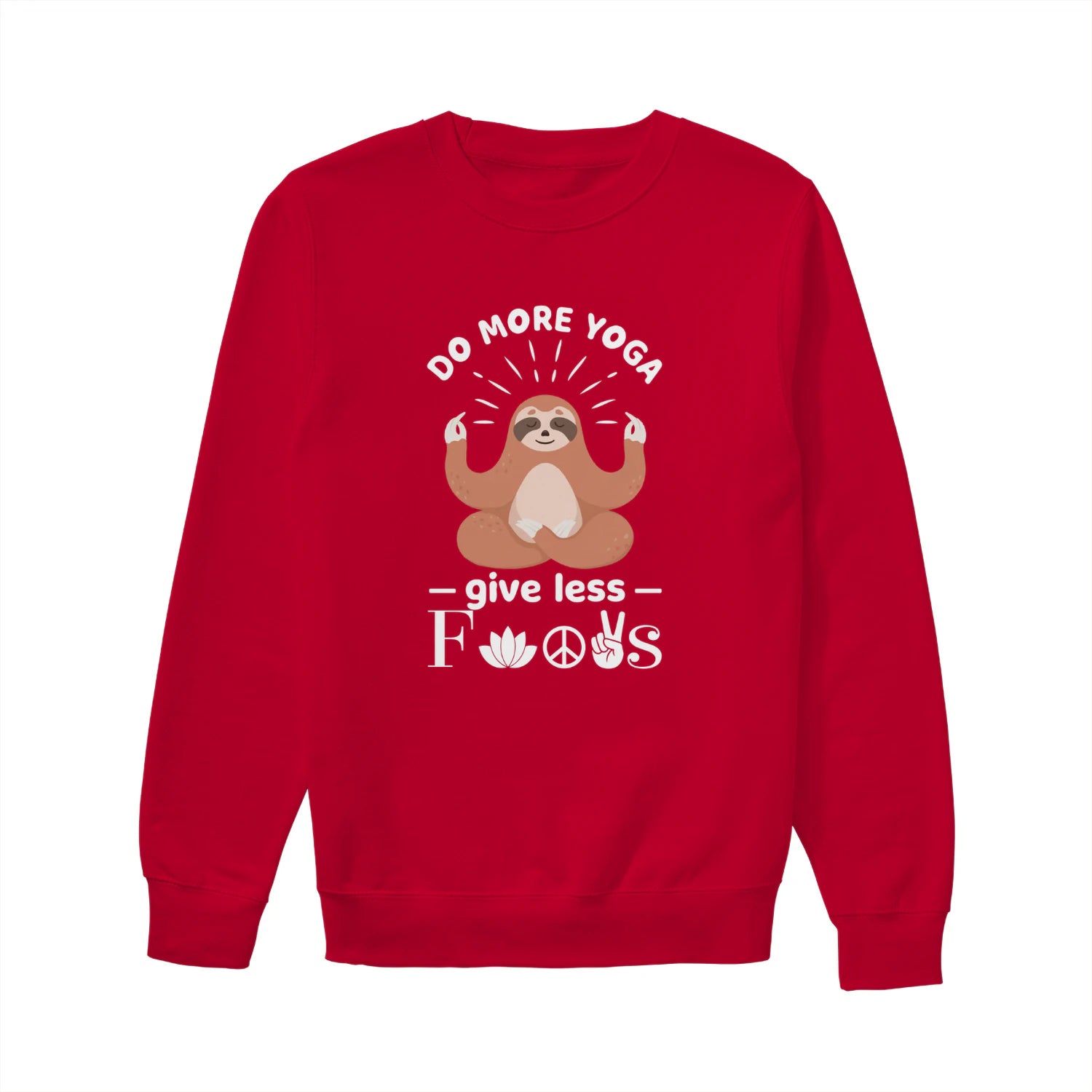 {"colors":["Red","Red","Red","Red","Red","Red"],"sizes":["3XL","2XL","XL","L","M","S"],"isMainImage":true}