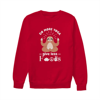 {"colors":["Red","Red","Red","Red","Red","Red"],"sizes":["3XL","2XL","XL","L","M","S"],"isMainImage":true}