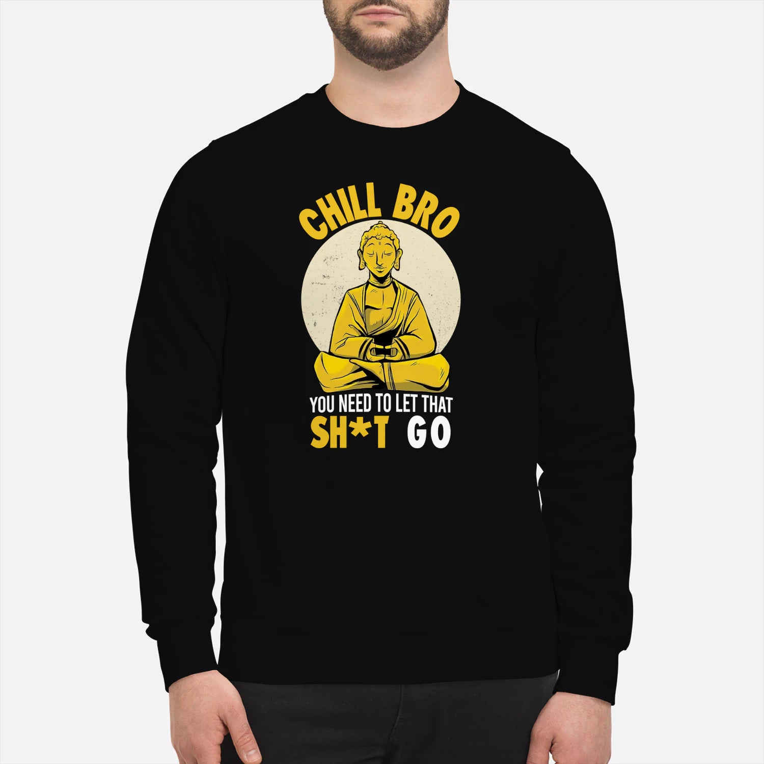 {"colors":["Black","Black","Black","Black","Black","Black","Black","Black"],"sizes":["S","5XL","4XL","3XL","2XL","XL","L","M"],"isMainImage":false}