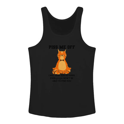 {"colors":["Black","Black","Black","Black","Black","Black"],"sizes":["2XL","XL","L","M","S","XS"],"isMainImage":true}