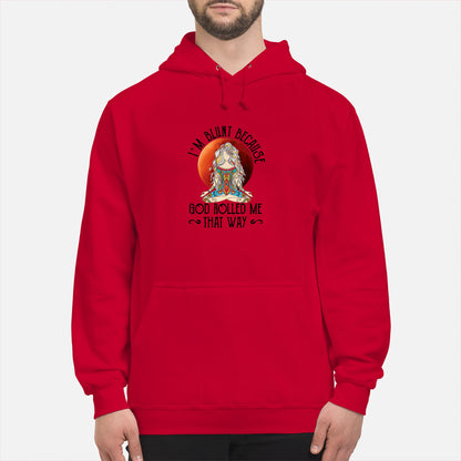 {"colors":["Red","Red","Red","Red","Red","Red"],"sizes":["3XL","2XL","XL","L","M","S"],"isMainImage":false}