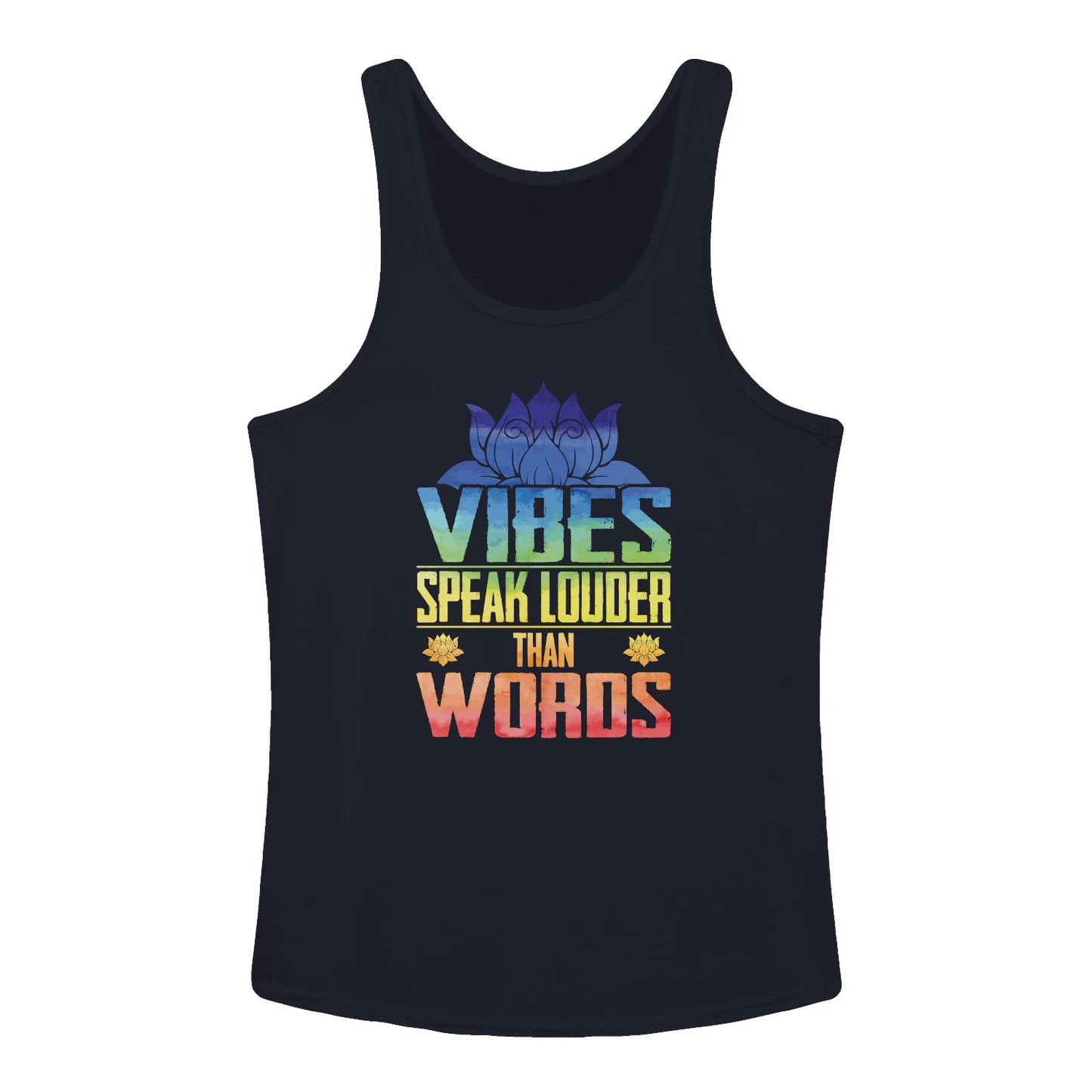 {"colors":["Navy","Navy","Navy","Navy","Navy","Navy"],"sizes":["2XL","XL","L","M","S","XS"],"isMainImage":true}