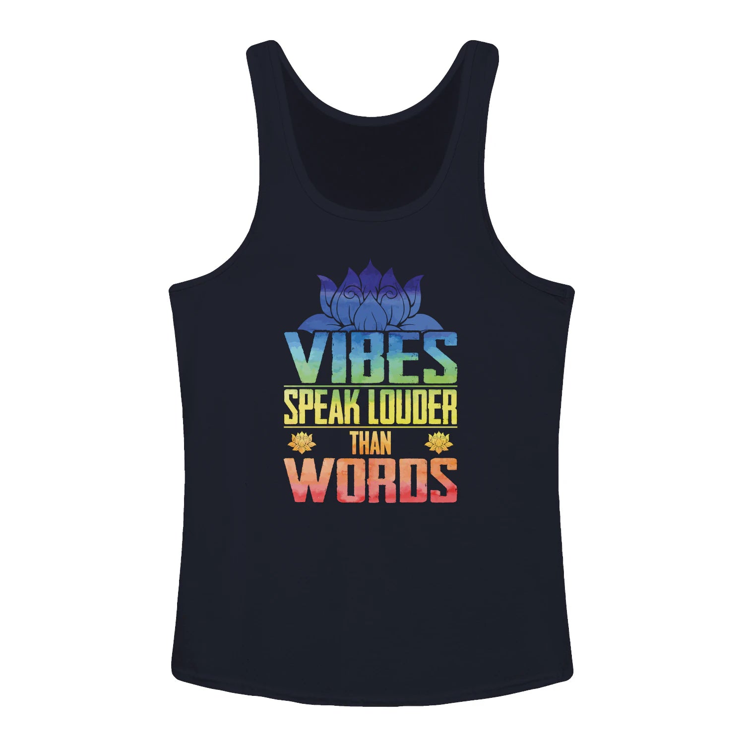 {"colors":["Navy","Navy","Navy","Navy","Navy","Navy"],"sizes":["2XL","XL","L","M","S","XS"],"isMainImage":true}