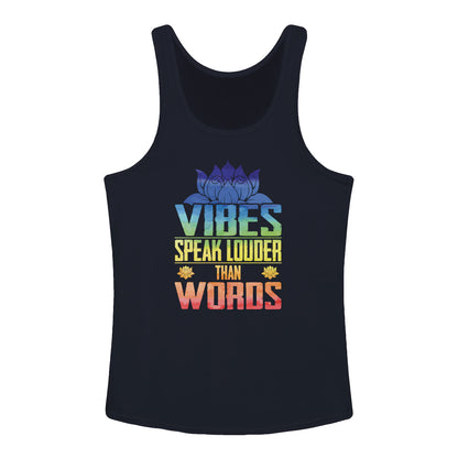 {"colors":["Navy","Navy","Navy","Navy","Navy","Navy"],"sizes":["2XL","XL","L","M","S","XS"],"isMainImage":true}