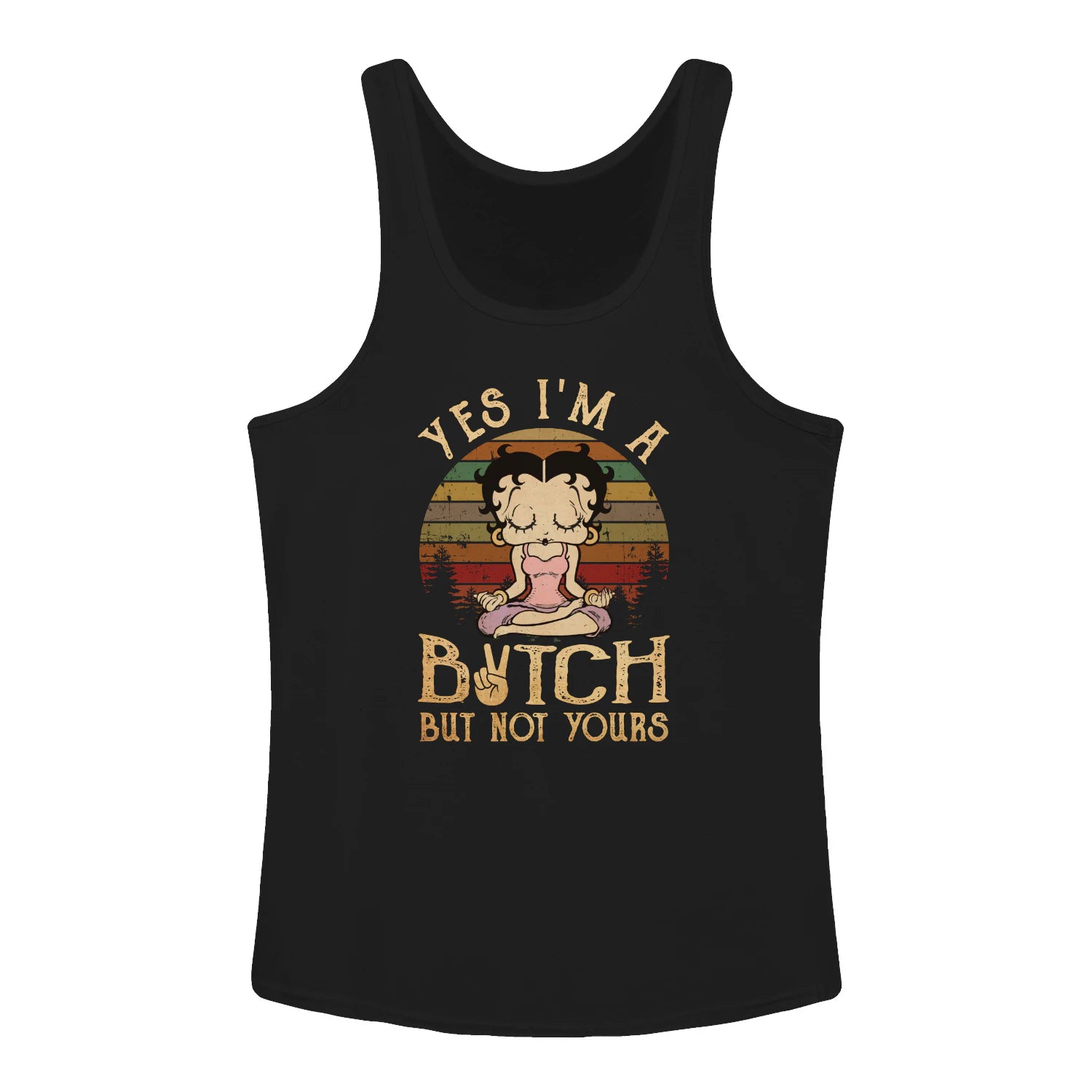 {"colors":["Black","Black","Black","Black","Black","Black"],"sizes":["XS","2XL","XL","L","M","S"],"isMainImage":true}