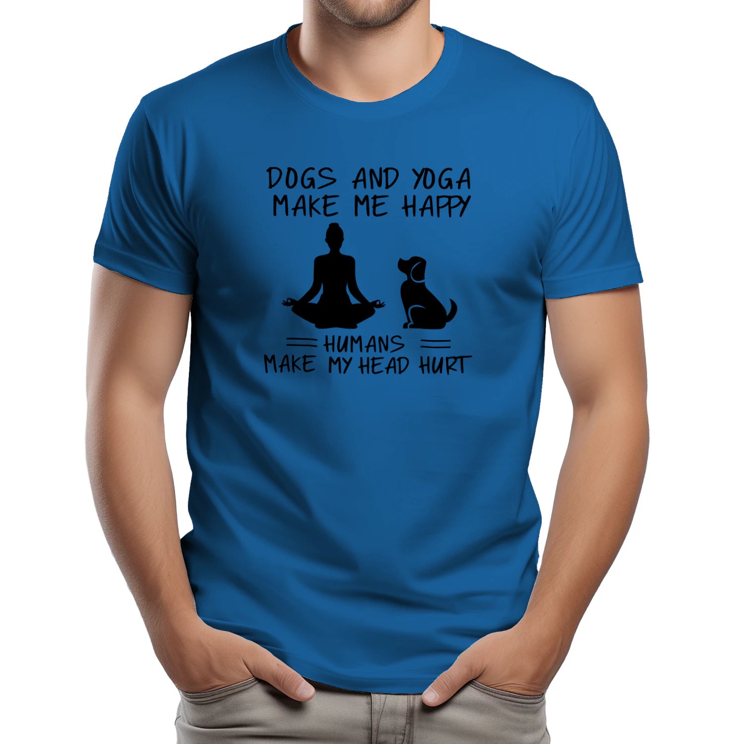 {"colors":["Royal","Royal","Royal","Royal","Royal","Royal","Royal","Royal"],"sizes":["5XL","4XL","3XL","2XL","XL","L","M","S"],"isMainImage":false}