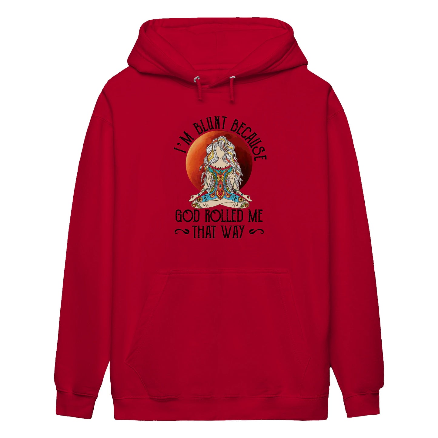 {"colors":["Red","Red","Red","Red","Red","Red"],"sizes":["3XL","2XL","XL","L","M","S"],"isMainImage":true}