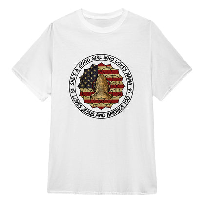 {"colors":["White","White","White","White","White","White","White","White"],"sizes":["S","5XL","4XL","3XL","2XL","XL","L","M"],"isMainImage":true}